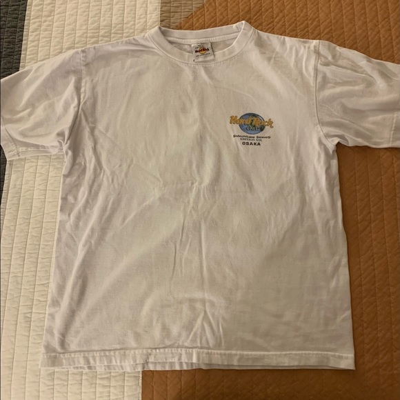 Elvis Tee - Picture 1 of 2